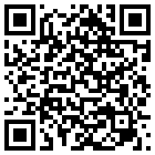 桔朵酒店(黄冈八一路店)