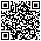 黄冈乐笑缘商务宾馆