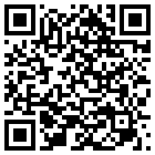 黄冈嘉年华时尚酒店