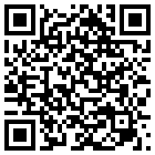 罗田天堂湖宾馆