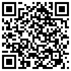 尚一特优品酒店(黄冈遗爱湖店)