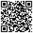 罗田兴源度假山庄