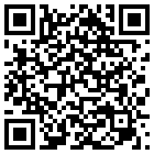 蕲春龙源商务大酒店