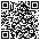 觅·精品酒店(黄冈青砖湖店)