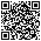 黄冈纽宾凯伍舍酒店