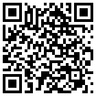 维也纳国际酒店(黄冈师范学院瑞天广场店)