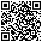 十堰世纪百强武当雅阁国际大酒店