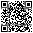 锦江之星(十堰北京中路店)