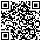 十堰中城国际大酒店