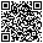 如家商旅酒店(十堰北京路东方坐标城店)