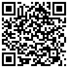 十堰汇通商务宾馆