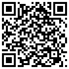 维也纳国际酒店(十堰绿洲美景店)