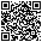 汉庭酒店(十堰天津路店)