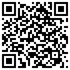 十堰泊岸SOHO酒店