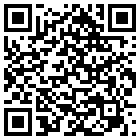 十堰邦辉国际大酒店