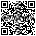 十堰神州行商务宾馆