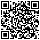 如家酒店(十堰火车站人民南路店)