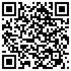 十堰中铁车城明珠酒店