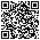 十堰凤凰花园假日酒店