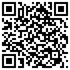 十堰美乐国际大酒店