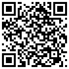 十堰四季快捷酒店