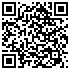 十堰龙马大酒店