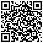 凯里亚德酒店(十堰五堰店)