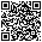 郁金香精品商务宾馆(十堰五堰店)