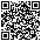 十堰十阳兰天宾馆