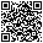 十堰五湖商务酒店