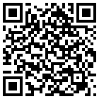 十堰哈曼商务宾馆