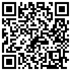 十堰星安商务宾馆