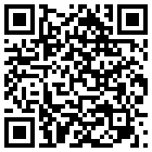 十堰宾悦大酒店