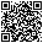 十堰悦来商务宾馆