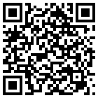 格林联盟(十堰北京路店)