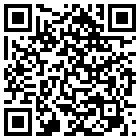 十堰馨起点商务宾馆