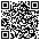 十堰琳琅国际大酒店