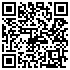 如家派柏·云酒店(十堰北京南路越洋汉江师范大学店)