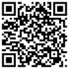 十堰金叶大酒店