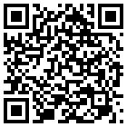 十堰薇爱精品时尚酒店