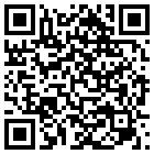 城市便捷酒店(十堰人民南路店)