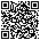 十堰云享精品酒店