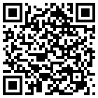 十堰星光假日酒店