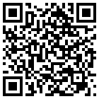 十堰万德国际大酒店