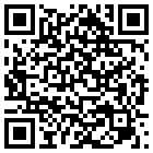 速8酒店(十堰汉江大桥店)