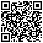 济南观野连锁酒店