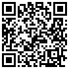 十堰希尔顿逸林酒店