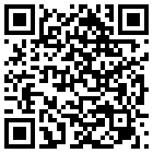 速8酒店(十堰机场白浪东路店)