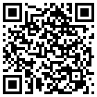 郁金香精品酒店(十堰二堰店)