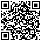 十堰八方圆宾馆